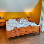 Stille Liebe Am Plauer بيت للعطل