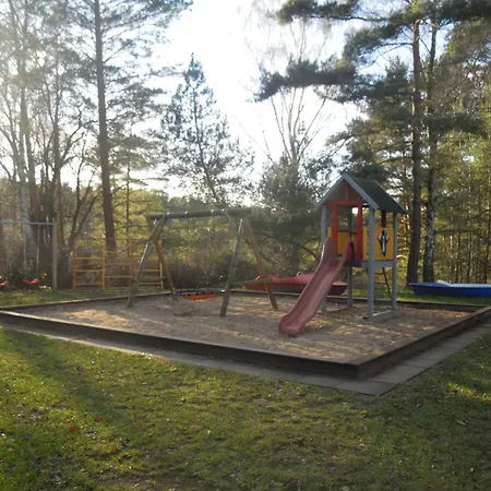 Stille Liebe Am Plauer