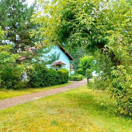 Stille Liebe Am Plauer * Fuenfseen