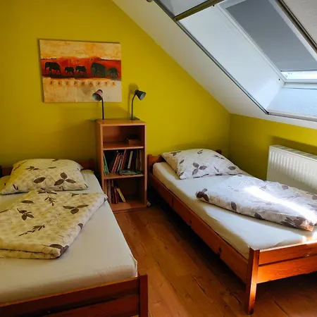 Stille Liebe Am Plauer Fuenfseen