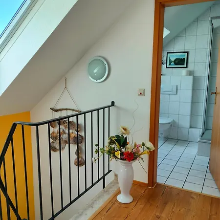 Stille Liebe Am Plauer