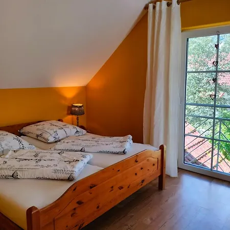 Stille Liebe Am Plauer * Fuenfseen