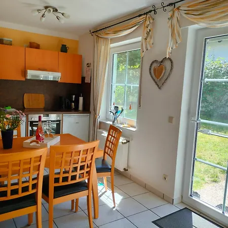 Stille Liebe Am Plauer * Fuenfseen