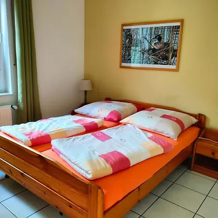 Stille Liebe Am Plauer * Fuenfseen